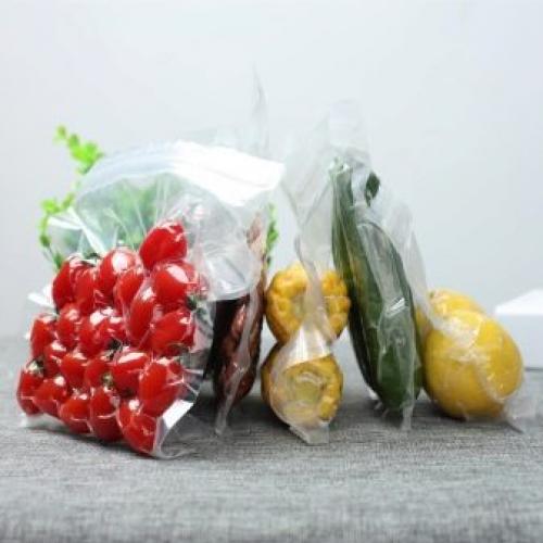 Почему морковь растет корявая и рогатая. Почему морковь растет рогатая 01