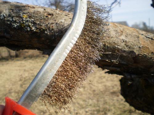 Садовый вар для деревьев: как защитить растения от заболеваний 08 Садовый вар для деревьев: как защитить растения от заболеваний 08