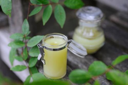 Можно ли приготовить садовый вар без сахара, и как это сделать. Как приготовить садовый вар своими руками