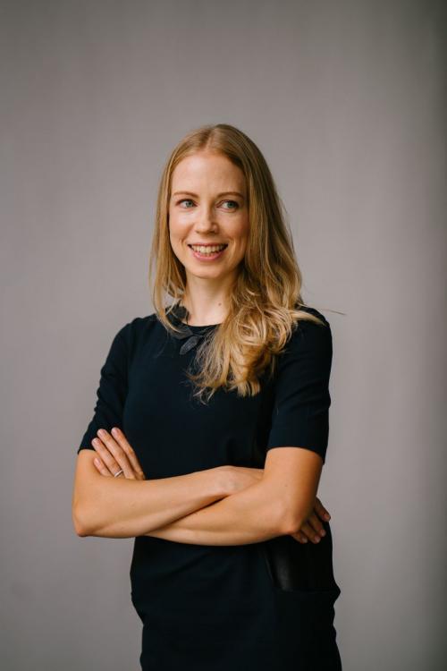 7 популярных мифов о секущихся концах волос. 10 популярных мифов об уходе за волосами и вся правда о них 11 7 популярных мифов о секущихся концах волос. 10 популярных мифов об уходе за волосами и вся правда о них 11