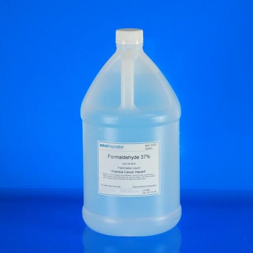 Чем обработать землю в теплице от грибковых заболеваний. 6 эффективных способов обработки почвы от грибка