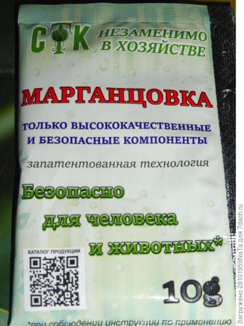 Какие работы проводить в теплице осенью. Теплица. Осенние работы в ней