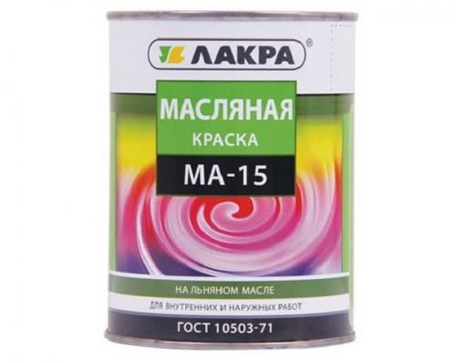 Можно ли хранить садовый вар и сколько времени он сохраняет свои свойства. А есть ли польза от садового вара?