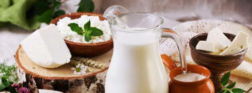 Как лактулоза влияет на структуру и вкус мясных продуктов