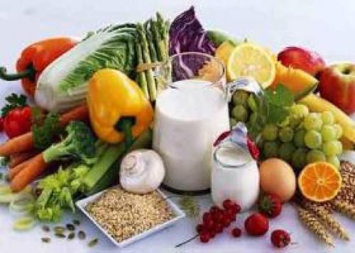 Какие продукты лучше избегать при диете для женщин после 50