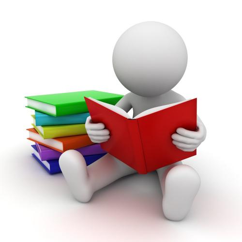 Как избежать отравления при похудении после 50