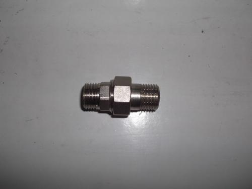 Какие материалы и грузы могут быть подняты с помощью крана Американка