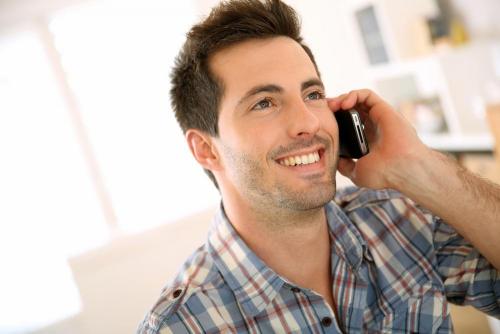 5. Сюрприз на работе