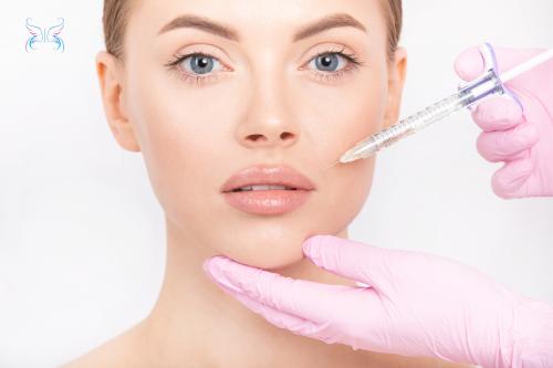 Как долго длится эффект после процедуры Ботокса для лица и волос