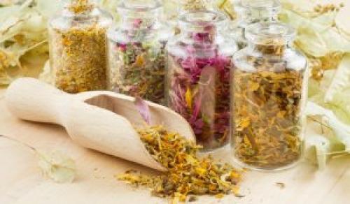 Можно ли купаться в бассейне при насморке