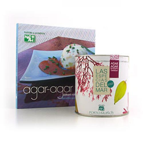 Что означает название книги 