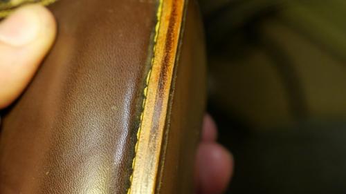 Как карнаубский воск влияет на кожу